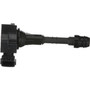 T Series Coil on Plug Coil UF349T for 2001-2021 INFINITI/Nissan/Suzuki 3.5L 4.0L (I35, QX4, Altima, Frontier)