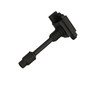 T Series Coil on Plug Coil UF232T for 1995-1999 INFINITI/Nissan (I30, Maxima)