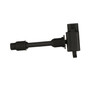 T Series Coil on Plug Coil UF232T for 1995-1999 INFINITI/Nissan (I30, Maxima)