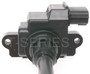 T Series Coil on Plug Coil UF232T for 1995-1999 INFINITI/Nissan (I30, Maxima)