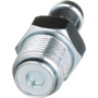 T Series PCV Valve V405T for 2003-2006 Nissan 1.8L (Sentra)