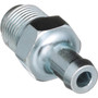 T Series PCV Valve V405T for 2003-2006 Nissan 1.8L (Sentra)