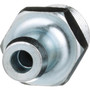 T Series PCV Valve V405T for 2003-2006 Nissan 1.8L (Sentra)
