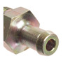 T Series PCV Valve V405T for 2003-2006 Nissan 1.8L (Sentra)