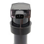 T Series Coil on Plug Coil UF546T for 2006-2019 Hyundai/Kia 3.3L 3.8L (Azera, Entourage, Genesis, Genesis Coupe)