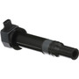 T Series Coil on Plug Coil UF499T for 2006-2012 Dodge/Hyundai/Kia 1.6L 1.4L (Attitude, Accent, Rio, Rio5)