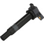 T Series Coil on Plug Coil UF499T for 2006-2012 Dodge/Hyundai/Kia 1.6L 1.4L (Attitude, Accent, Rio, Rio5)