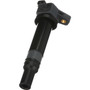 T Series Coil on Plug Coil UF499T for 2006-2012 Dodge/Hyundai/Kia 1.6L 1.4L (Attitude, Accent, Rio, Rio5)