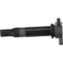 T Series Coil on Plug Coil UF499T for 2006-2012 Dodge/Hyundai/Kia 1.6L 1.4L (Attitude, Accent, Rio, Rio5)