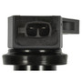 T Series Coil on Plug Coil UF499T for 2006-2012 Dodge/Hyundai/Kia 1.6L 1.4L (Attitude, Accent, Rio, Rio5)