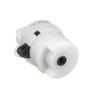 T Series Ignition Starter Switch US580T for 1995-2010 Hyundai/Kia (Elantra, Santa Fe, Tucson, Sorento)