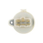 T Series Ignition Starter Switch US580T for 1995-2010 Hyundai/Kia (Elantra, Santa Fe, Tucson, Sorento)