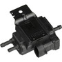 T Series EGR Control Solenoid VS12T for 1987-1995 Chevrolet/GMC 4.3L 2.5L (Astro, Blazer, C1500, C1500 Suburban)