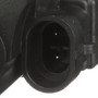T Series EGR Control Solenoid VS12T for 1987-1995 Chevrolet/GMC 4.3L 2.5L (Astro, Blazer, C1500, C1500 Suburban)