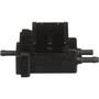 T Series EGR Control Solenoid VS12T for 1987-1995 Chevrolet/GMC 4.3L 2.5L (Astro, Blazer, C1500, C1500 Suburban)