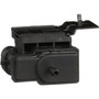 T Series EGR Control Solenoid VS12T for 1987-1995 Chevrolet/GMC 4.3L 2.5L (Astro, Blazer, C1500, C1500 Suburban)