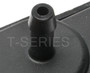 T Series EGR Control Solenoid VS12T for 1987-1995 Chevrolet/GMC 4.3L 2.5L (Astro, Blazer, C1500, C1500 Suburban)