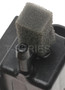 T Series EGR Control Solenoid VS12T for 1987-1995 Chevrolet/GMC 4.3L 2.5L (Astro, Blazer, C1500, C1500 Suburban)