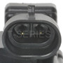 T Series EGR Control Solenoid VS12T for 1987-1995 Chevrolet/GMC 4.3L 2.5L (Astro, Blazer, C1500, C1500 Suburban)