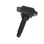 T Series Coil on Plug Coil UF656T for 2012-2025 Mazda/Toyota 2.0L 2.5L (3, 3 Sport, 5, 6)