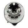 T Series Ignition Starter Switch US115T for 1978-1979 Ford 5.0L (B-100, Bronco, E-100 Econoline, E-100 Econoline Club Wagon)