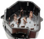 T Series Ignition Starter Switch US115T for 1978-1979 Ford 5.0L (B-100, Bronco, E-100 Econoline, E-100 Econoline Club Wagon)