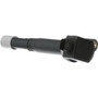 T Series Coil on Plug Coil UF602T for 2008-2015 Acura/Honda 2.4L (ILX, Accord, Civic, CR-V)