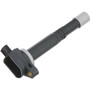 T Series Coil on Plug Coil UF602T for 2008-2015 Acura/Honda 2.4L (ILX, Accord, Civic, CR-V)