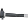 T Series Coil on Plug Coil UF602T for 2008-2015 Acura/Honda 2.4L (ILX, Accord, Civic, CR-V)