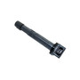 T Series Coil on Plug Coil UF602T for 2008-2015 Acura/Honda 2.4L (ILX, Accord, Civic, CR-V)