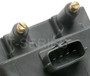 T Series Distributorless Coil UF240T for 1997-2006 Subaru 2.5L (Baja, Forester, Impreza, Legacy)