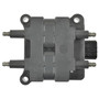 T Series Distributorless Coil UF240T for 1997-2006 Subaru 2.5L (Baja, Forester, Impreza, Legacy)