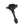 T Series Coil on Plug Coil UF350T for 2002-2007 Nissan 2.5L (Altima, Sentra, X-Trail)