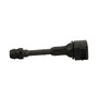 T Series Coil on Plug Coil UF350T for 2002-2007 Nissan 2.5L (Altima, Sentra, X-Trail)