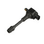 T Series Coil on Plug Coil UF350T for 2002-2007 Nissan 2.5L (Altima, Sentra, X-Trail)