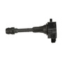 T Series Coil on Plug Coil UF350T for 2002-2007 Nissan 2.5L (Altima, Sentra, X-Trail)
