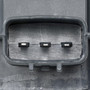 T Series Coil on Plug Coil UF549T for 2006-2023 Chevrolet/INFINITI/Nissan 5.6L 2.5L (City Express, FX50, M56, Q70)