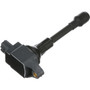T Series Coil on Plug Coil UF549T for 2006-2023 Chevrolet/INFINITI/Nissan 5.6L 2.5L (City Express, FX50, M56, Q70)