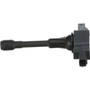 T Series Coil on Plug Coil UF549T for 2006-2023 Chevrolet/INFINITI/Nissan 5.6L 2.5L (City Express, FX50, M56, Q70)