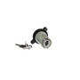 T Series Ignition Lock Cylinder US117LT for 1975-2002 American Motors/Buick/Cadillac 5.7L 5.0L (Eagle, Century, Commercial Chassis, Electra)