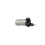 T Series Ignition Lock Cylinder US117LT for 1975-2002 American Motors/Buick/Cadillac 5.7L 5.0L (Eagle, Century, Commercial Chassis, Electra)