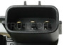 T Series Coil on Plug Coil UF295T for 1997-2007 Chrysler/Dodge/Mitsubishi 2.4L 2.0L (Sebring, Stratus, Eclipse, Galant)
