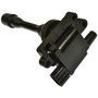 T Series Coil on Plug Coil UF295T for 1997-2007 Chrysler/Dodge/Mitsubishi 2.4L 2.0L (Sebring, Stratus, Eclipse, Galant)