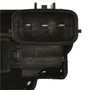T Series Coil on Plug Coil UF295T for 1997-2007 Chrysler/Dodge/Mitsubishi 2.4L 2.0L (Sebring, Stratus, Eclipse, Galant)