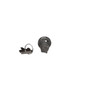 T Series Ignition Lock Cylinder US24LT for 1966-1991 Buick/Chevrolet/GMC 6.0L 4.1L (Electra, Gran Sport, LeSabre, Riviera)