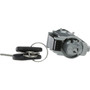 T Series Ignition Lock Cylinder US614LT for 1997-2000 Chevrolet/Oldsmobile (Impala, Cutlass Supreme)