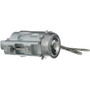 T Series Ignition Lock Cylinder US614LT for 1997-2000 Chevrolet/Oldsmobile (Impala, Cutlass Supreme)