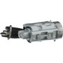 T Series Ignition Lock Cylinder US614LT for 1997-2000 Chevrolet/Oldsmobile (Impala, Cutlass Supreme)