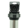 T Series Coil on Plug Coil UF667T for 2001-2022 BMW/Mini/Peugeot 2.5L 2.0L (1 Series M, 120i, 125i, 128i)