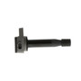 T Series Coil on Plug Coil UF603T for 2008-2017 Acura/Honda 3.5L (RL, TL, TSX, Accord)